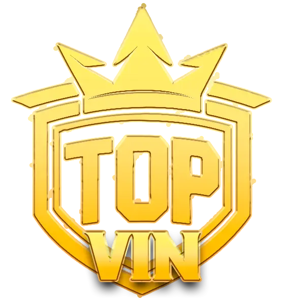 Topvin | hairvisibly.sa.com Link Truy Cập Game Bài Topvin Chính Thức 2025