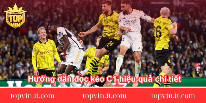 bi-quyet-doc-keo-c1-chuan-xac-tu-cao-thu